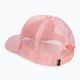 Γυναικείο καπέλο μπέιζμπολ ROXY Soul Rocker 2021 tropical peach 4