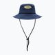 Παιδικό καπέλο Quiksilver Legendary B navy blazer 4