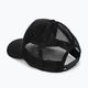 Ανδρικό καπέλο μπέιζμπολ Quiksilver Sea Satchel black 4