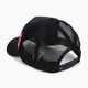 Ανδρικό καπέλο μπέιζμπολ Quiksilver Pidgeon Chicken black 4