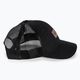 Ανδρικό καπέλο μπέιζμπολ Quiksilver Reek Easy black 2