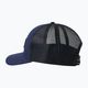 Ανδρικό καπέλο μπέιζμπολ Quiksilver Jetty Scrubber navy blazer 9