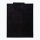 Ανδρικά πόντσο Quiksilver Hoody Towel black/blue 2