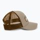 Ανδρικό καπέλο μπέιζμπολ Quiksilver Jetty Scrubber plage 2