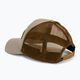 Ανδρικό καπέλο μπέιζμπολ Quiksilver Jetty Scrubber plage 3