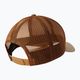 Ανδρικό καπέλο μπέιζμπολ Quiksilver Jetty Scrubber plage 7