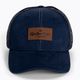 Ανδρικό καπέλο μπέιζμπολ Quiksilver Reek Easy navy blazer 4
