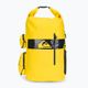Ανδρικό σακίδιο Surfin' Backpack Quiksilver Evening Sesh safety yellow