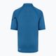 Quiksilver All Time παιδικό μπλουζάκι μπλε EQBWR03212-BYHH 2