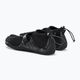 Ανδρικά παπούτσια από νεοπρένιο Billabong 2 Pro Reef Bt black 3