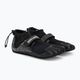 Ανδρικά παπούτσια από νεοπρένιο Billabong 2 Pro Reef Bt black 4