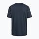 Quiksilver Solid Streak ανδρικό t-shirt UPF 50+ navy blue EQYWR03386-BYJ0 2