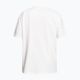 Quiksilver Solid Streak ανδρικό t-shirt UPF 50+ λευκό EQYWR03386-WBB0 2
