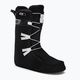 Ανδρικές μπότες snowboard DC Phase Boa wheat/black 5