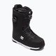 Ανδρικές μπότες snowboard DC Phase Boa Pro black/white 10