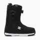 Ανδρικές μπότες snowboard DC Phase Boa Pro black/white 11