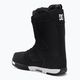 Ανδρικές μπότες snowboard DC Phase Boa Pro black/white 2