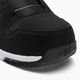 Ανδρικές μπότες snowboard DC Phase Boa Pro black/white 7