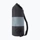 Αδιάβροχη τσάντα Quiksilver Small Water Stash black 3