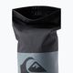 Αδιάβροχη τσάντα Quiksilver Small Water Stash black 4