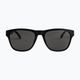 Quiksilver Tagger μαύρα/γκρι ανδρικά γυαλιά ηλίου 2