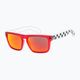 Quiksilver παιδικά γυαλιά ηλίου Small Fry red/ml q red