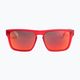Quiksilver παιδικά γυαλιά ηλίου Small Fry red/ml q red 2