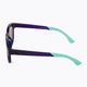 Γυναικεία γυαλιά ηλίου ROXY Vertex 4