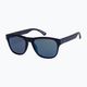 Ανδρικά γυαλιά ηλίου Quiksilver Tagger navy flash blue