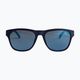 Ανδρικά γυαλιά ηλίου Quiksilver Tagger navy flash blue 2