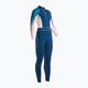 Γυναικεία στολή ROXY 3/2 ROXY Rise BZ GBS 2021 iodine blue