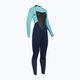 Γυναικεία στολή ROXY 4/3 Prologue BZ GBS good mood wetsuit