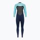 Γυναικεία στολή ROXY 4/3 Prologue BZ GBS good mood wetsuit 2
