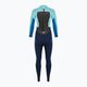 Γυναικεία στολή ROXY 4/3 Prologue BZ GBS good mood wetsuit 3