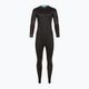 Γυναικεία στολή ROXY 4/3 Prologue BZ GBS good mood wetsuit 4
