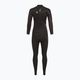 Γυναικεία στολή ROXY 4/3 Prologue BZ GBS good mood wetsuit 5