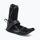 Γυναικεία παπούτσια από νεοπρένιο ROXY 3.0 Elite Split Toe 2021 black