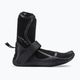 Γυναικεία παπούτσια από νεοπρένιο ROXY 3.0 Elite Split Toe 2021 black 2