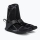 Γυναικεία παπούτσια από νεοπρένιο ROXY 3.0 Elite Split Toe 2021 black 5