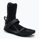 Quiksilver ανδρικά παπούτσια νερού Marathon Sessions 5 Split Toe μαύρο EQYWW03071