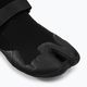 Quiksilver Everyday Sessions 5 Split Toe ανδρικά παπούτσια νερού μαύρο EQYWW03073 6