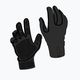 Quiksilver Marathon Sessions 3 mm ανδρικά γάντια από νεοπρένιο μαύρο EQYHN03171 6