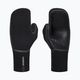 Quiksilver Marathon Sessions 5 mm ανδρικά γάντια από νεοπρένιο μαύρα EQYHN03173 6