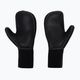 Quiksilver Marathon Sessions 5 mm ανδρικά γάντια από νεοπρένιο μαύρα EQYHN03173 2