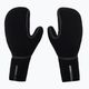 Quiksilver Marathon Sessions 5 mm ανδρικά γάντια από νεοπρένιο μαύρα EQYHN03173 3