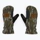Ανδρικά γάντια snowboard DC Tribute mossy oak original bottomland 3