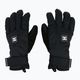 Ανδρικά γάντια snowboard DC Franchise black 3