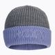 Γυναικείο χειμερινό καπέλο ROXY Freja 2021 heather grey 2