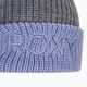 Γυναικείο χειμερινό καπέλο ROXY Freja 2021 heather grey 3