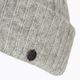 Γυναικείο χειμερινό καπέλο ROXY Nevea 2021 heather grey 3